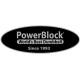 PowerBlok