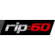 Rip60