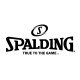 Spalding