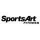 SportsArt