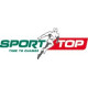 SportTop