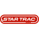 Star Trac