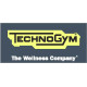 TechnoGym