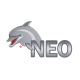 Vasil Neo Gym