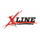Inter Atletika XLine