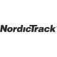 NordicTrack