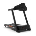Беговая дорожка Kettler Alpha Run 400