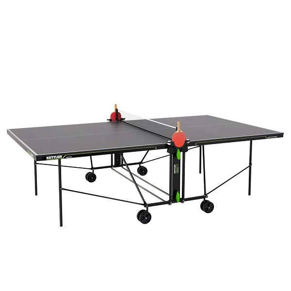 Теннисный стол Kettler Indoor K1