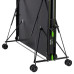 Теннисный стол Kettler Indoor K1