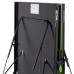 Теннисный стол Kettler Indoor K1