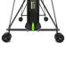 Теннисный стол Kettler Indoor K1