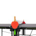 Теннисный стол Kettler Indoor K1