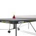 Теннисный стол Kettler Indoor K1