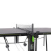Теннисный стол Kettler Indoor K1