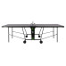 Теннисный стол Kettler Indoor K1