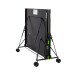 Теннисный стол Kettler Indoor K1