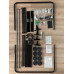 Теннисный стол Kettler Indoor K1