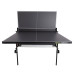 Теннисный стол Kettler Indoor K1
