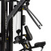 Блок для верхньої частини тіла Tunturi Platinum Upper Body Unit