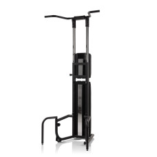 Лава-турнік Hammer Pullup & Dip 16000