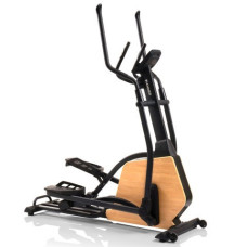 Орбитрек Hammer CrossPace 5.0 NorsK (11002)