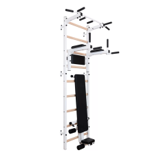 Шведська стінка BenchK 723W Шведська стінка BenchK 723W