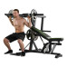 Силовой тренажер Tunturi WT80 Leverage Gym