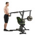 Силовой тренажер Tunturi WT80 Leverage Gym