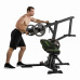 Силовой тренажер Tunturi WT80 Leverage Gym