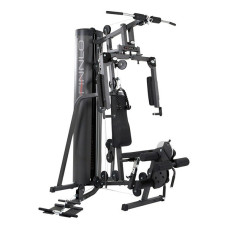 Фитнес станция Finnlo Autark 1500 (3943)