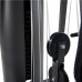 Фитнес станция Finnlo Autark 2500 (3945)