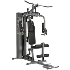 Фитнес станция Finnlo Autark 600 3929 Фитнес станция Finnlo Autark 600 3929