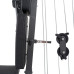 Фитнес станция Finnlo Autark 600 3929