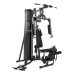 Фитнес станция Finnlo Autark 1500 (3943)