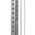 Кросовер Hammer Maximum FT3 14024