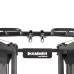 КРОССОВЕР HAMMER MAXIMUM AUTARK 9.0 (14042)