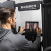 КРОССОВЕР HAMMER MAXIMUM AUTARK 9.0 (14042)