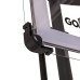 Баскетбольная стойка Goaliath GoTek 54 InGround
