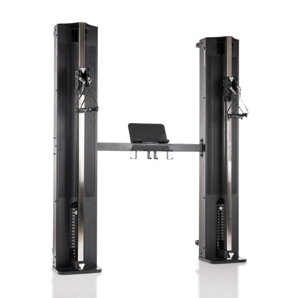 Кросовер Hammer Cable Tower 4.0 Double (14056)