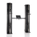 Кросовер Hammer Cable Tower 4.0 Double (14056)