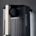 Кросовер Hammer Cable Tower 4.0 Double (14056)