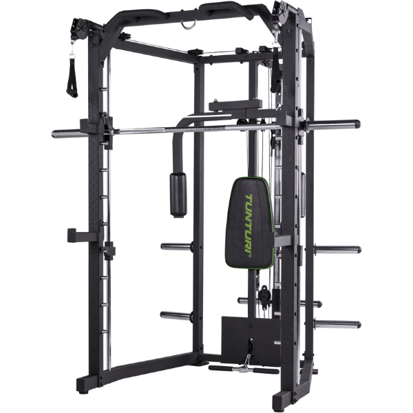 Машина Смита Tunturi SM80 Full Smith
