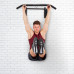 Турник с упорами для отжиманий Hammer Pull-Up 2.0 (5240)