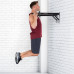 Турник с упорами для отжиманий Hammer Pull-Up 2.0 (5240)