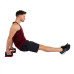 Турник с упорами для отжиманий Hammer Pull-Up 2.0 (5240)
