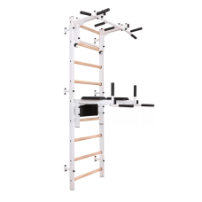 Шведська стінка BenchK 732W Шведська стінка BenchK 732W