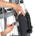 Фитнес станция Finnlo Autark 2600-100 (3828-100)
