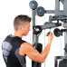 Фитнес станция Finnlo Autark 2600-100 (3828-100)