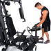 Фитнес станция Finnlo Autark 2600-100 (3828-100)