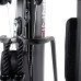 Фитнес станция Finnlo Autark 2600-100 (3828-100)